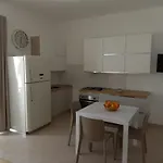 Vakantiehuis Ca'rina House