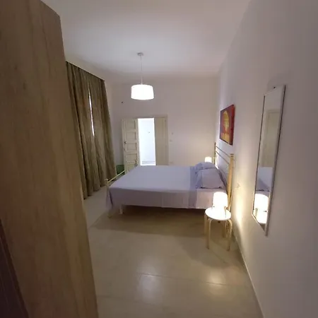 Ca'rina House * Aradeo