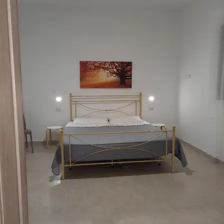 Ca'rina House Aradeo