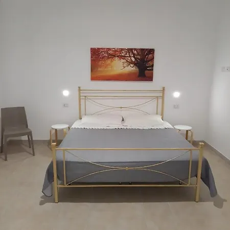 بيت للعطل Ca'rina House