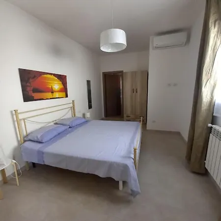 Ca'rina House بيت للعطل