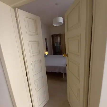 بيت للعطل Ca'rina House