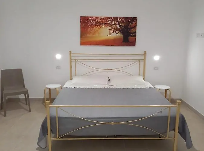 Holiday home Ca'rina House