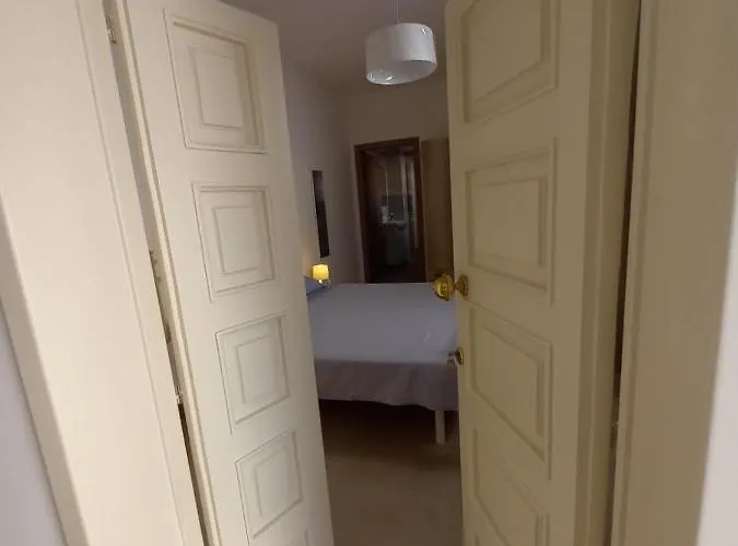 Holiday home Ca'rina House